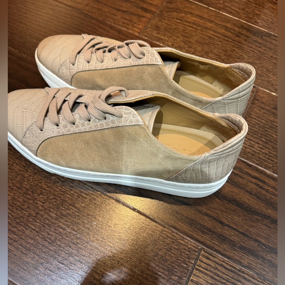 MGemi sneakers